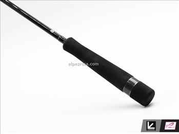 Tailwalk Taigame BM  - Tailwalk